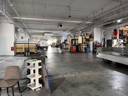REVV (D22), Factory #554254111